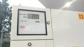 Give us extra points