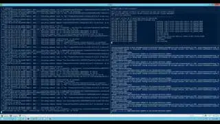 NETAPP : StorageGRID Hotfix 10.3