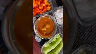 #lunch #lunch #papaya #cucumber #punjabisong