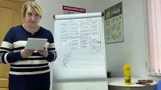7. Иммунная система
