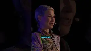 ТЯНЕТ ВРЕМЯ КАК МОЖЕТ 