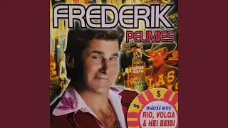Rio