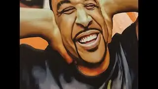 The Weight - Lonnie Bee