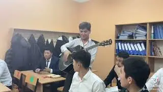 😲😲сендей ару жок