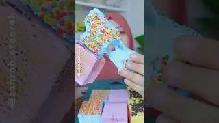 marshmellow super gemoy justfluff.id