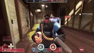 spy is not our spy
