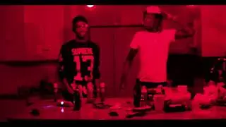 Young Thug x Metro Boomin Type Beat - Metro Thuggin (prod @ProdbyCC) [2015 REUPLOAD]
