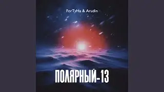 Полярный 13