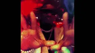 [FREE] [HARD] Offset x Future Detroit Type Beat - 