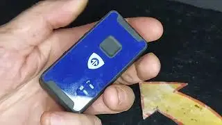 3 Reasons Why I Bought This GPS Tracker for Our Vehicles