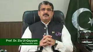 Admissions Autumn 2021 Phase-II