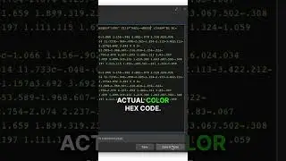 How to change SVG colors using Webflow variables 👀