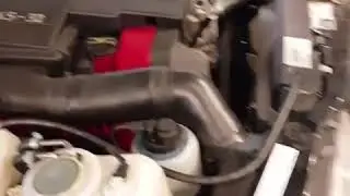 Мерседес w124 Brabus 6.5