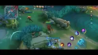 ZHASK 600+ MATCHES | INTENSE GAME 🔥