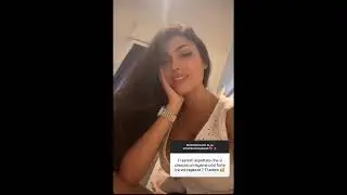 jenny guardiano risponde sul legame con le ragazze