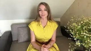 Когда вам начинают доверять успешные люди
