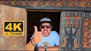 TANA TORAJA 🇮🇩 : Simply Incredible!  (Indonesia Series Vol 4)