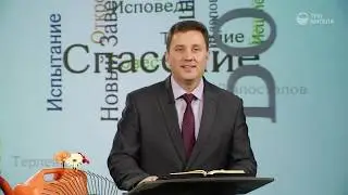 Праздник врагов безделия! 1 Мая - Мир Труд Май 👍👍👍🌹
