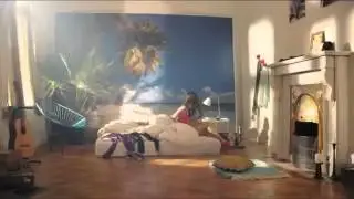 Xperia™ Experiences