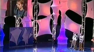 КВН супер озвучка