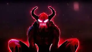 The Devil's Temptation Matrix A Subtle Plan for Humanity