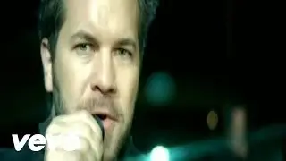 finger eleven - I'll Keep Your Memory Vague