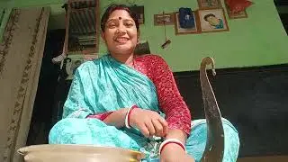 শুভ সকাল বন্ধুরা কেমন আছো আশা করি সবাই ভালো আছো চলে এসেছি একাতোমাদের কাছে