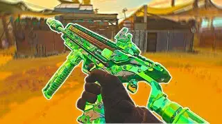 The STATIC Still Reigns SUPREME In SEASON 6