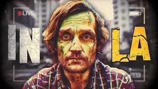 My Hollywood Fantasy Is OVER! (So Sad)