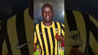 TOP 5 FUTBOLISTAS MEJORES PAGADOS ACTUALMENTE