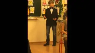 23 июня 2015 г.