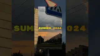 Summer #2 part 2 #summer2024