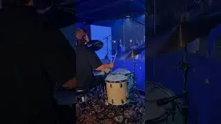 Praise 🥁