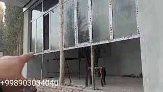 акфа эшик ва ром витраж нархлари Фарғона вилояти ёзёвон туман akfa eshik va rom vitrajlar narhlari