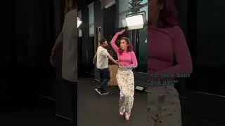 Dragostea dintre ADDA & Cătălin 💖 