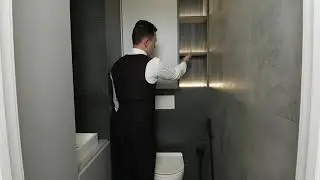 ЖК "ЕВРОПЕЙСКИЙ БЕРЕГ"