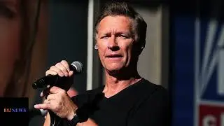Country star Craig Morgan thanks police for 'quick action' during Texas State Fair shooting