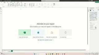 Custom Power BI Connector for REST API's