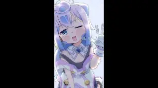 ��Yuji Itadori & Aoi Todo Vs Mahito