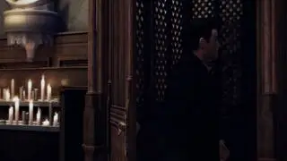 Mafia_II_60_US_ONLINE.flv