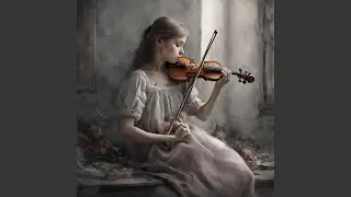 Sad Background Music (Special Version)