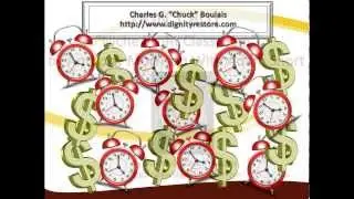 DON'T BUY Niche Profit Classroom by Anthony Morrison; Niche Profit Classroom VIDEO REVIEW