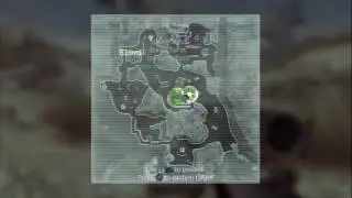 MW2 Paradox V5 Teleport Flags