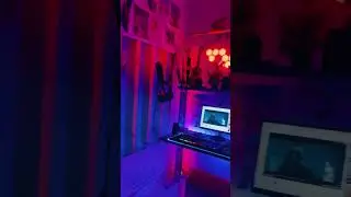 SunnY Official Studio  / My Studio ❤️