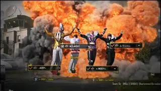 pubgmobile😎  Rao Sahab Drill - Vkey 🥰, Sdee Best  Lobby Video edit 😍🥰by VK GHost yt 💯😱