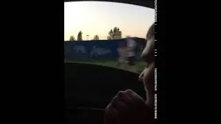 Дай пятюню брат