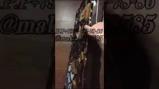 Нарды:✴Рулетка✴