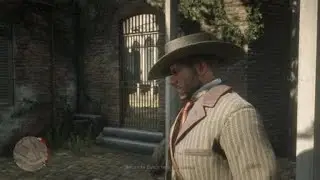 Easy Way To Catch the Kid