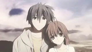 AMV- MIX Crywolf - Never Be Like You (Flume Cover) 2016 1080pHD