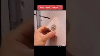 лайфхак лестница на дачу
